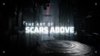 The Art preview image