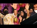 Bigg Boss 5 RJ Kajal Grand Welcome at Her Home | Kajal Elimination | IndiaGlitz Telugu