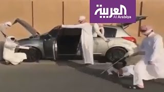 اغنية على ة البطريق مايا تحميل Download Mp4 Mp3