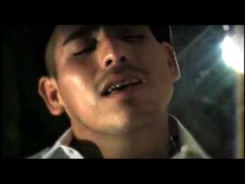 hola bebe- Espinoza Paz - El Próximo Viernes.flv