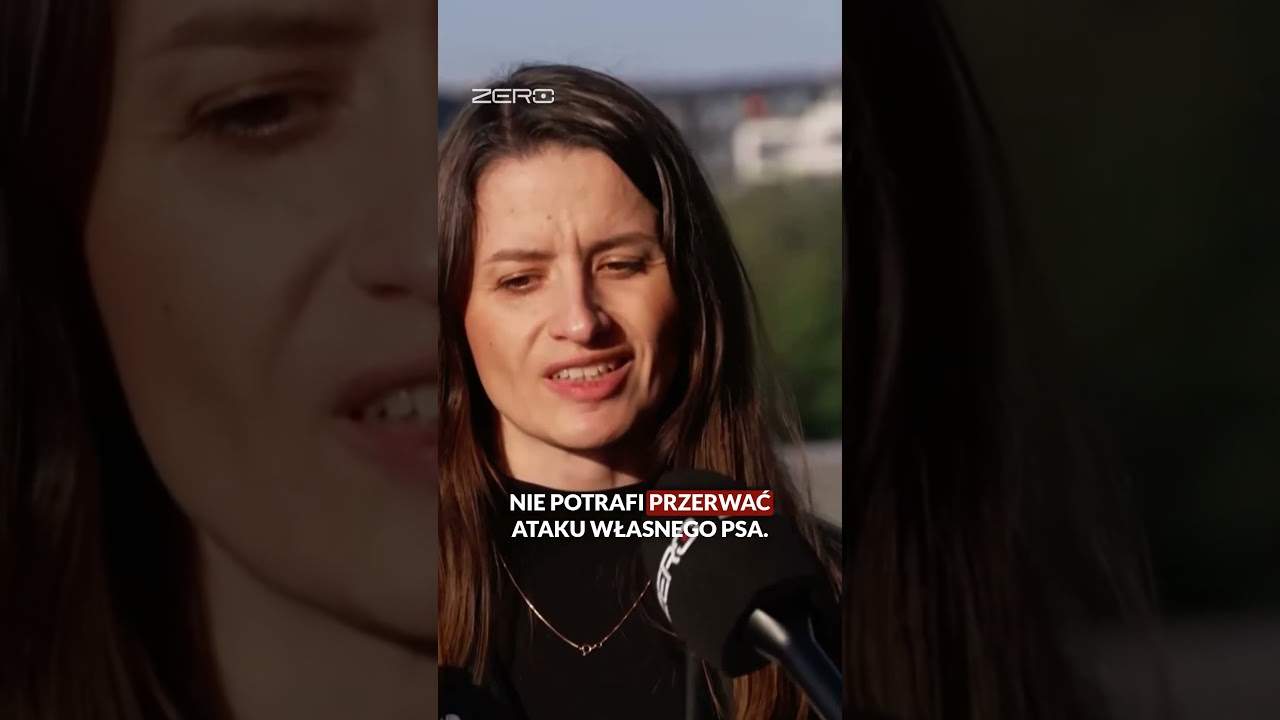 CZY EUTANAZJA PSÓW JEST POWINNA BYĆ LEGALNA?
