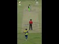 LPL 2024 | Nuwan Thushara’s terrific bowling display against Galle | #LPLOnStar