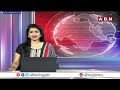 భూపాలపల్లి లో రైతుల ఆందోళన.. మోదీకి వ్యతిరేకంగా నినాదాలు || Bhupalpally || ABN Telugu  - 01:17 min - News - Video