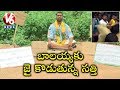 Bithiri Sathi Funny Take on Balayya Slapping His Fan