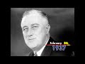 0205 Today in History  - 01:34 min - News - Video