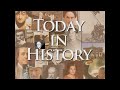 0205 Today in History