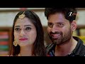 Nindu Noorella Saavasam | Ep - 658 | Webisode | Aug 29 2025 | Zee Telugu - 08:55 min - News - Video