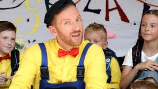 Miro Jaro - Do koly sa tem