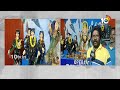 నిజామాబాద్ లో ఆపరేషన్ సిందూర్ గణపతి | Operation sindoor Theme Ganesh In Nizamabad | 10TVNEWS  - 01:15 min - News - Video