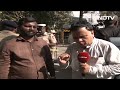 Bengaluru Rameshwaram Cafe Blast: 4 लोग घायल, मौके पर पहुंची Forensic Team  - 03:44 min - News - Video