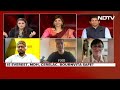 Top Doctor Amid MDH Row: Difficult To Get Rid Of Masalas From Our Homes  - 02:48 min - News - Video