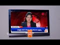 Radhamma Kuthuru | Ep 1470 | Preview | Jul, 27 2024 | Deepthi Manne And Gokul | Zee Telugu  - 00:58 min - News - Video