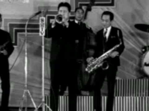 쇼쇼쇼 (1970년대/기록보존소)_wmv