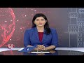 CM Revanth Reddy Review Meeting on Medigadda Barrage| V6 News  - 04:50 min - News - Video