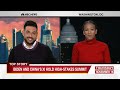 LIVE: NBC News NOW - Nov. 16  - 00:00 min - News - Video
