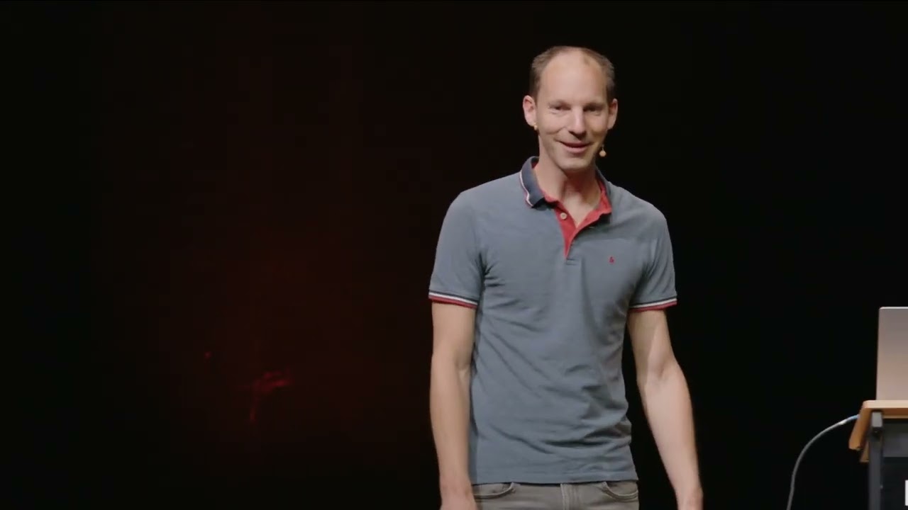 The Art of Software improvement  • Sander Mak • Devoxx Poland 2023