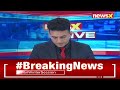 Kharge is a political Luminary |  Raghav Chadha On INDIAs PM Face | NewsX  - 03:24 min - News - Video