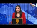 BJP Targets Rahul Gandhi Over Manish Tewari ‘Dynast’ Tweet: Political Slugfest | News9  - 03:49 min - News - Video