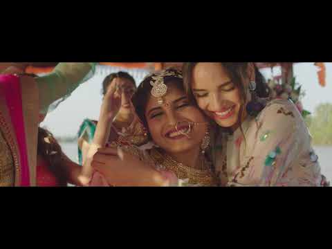 video My Way de Giorgio Armani Eau de Parfum