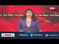 మన్యం జిల్లా కురుపాంలో కలెక్టర్ పర్యటన Collector To Visit Kurupam in Manyam district || 99tv  - 02:01 min - News - Video