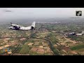Debris of missing IAF aircraft traced in Bay of Bengal, discovered after 7 years | News9  - 05:46 min - News - Video
