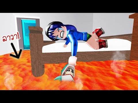 กลายรางเปนโดราเอมอนในเกมโรบลอก Roblox Be A Doraemon - #U0e21#U0e32#U0e15#U0e25#U0e22 #U0e42#U0e25#U0e01#U0e42#U0e14#U0e40#U0e23#U0e21#U0e2d#U0e19#U0e01#U0e19#U0e40#U0e16#U0e2d#U0e30 nnb club l roblox