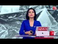 समाजवादी पार्टी ‘दंगाई प्रेमी तमंचावादी’, सपा पर निशाना साधते हुए बोले CM Yogi  - 01:56 min - News - Video