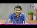 Men Reject Vasaktami మగాళ్లు ఆపరేషన్ కి నో  - 01:31 min - News - Video