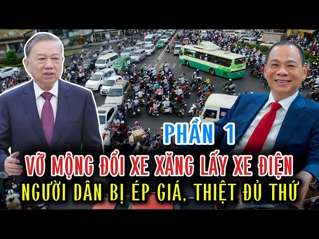 [PODCAST] Bản tin trưa ngày 24/7/2025: Tin Nóng Việt Nam và Thế Giới | TIN TỨC