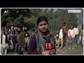Raipur News: लंबे विरोध के बाद अंतिम संस्कार करने के लिए तैयार हुआ छात्र का परिवार  | ABP News  - 02:00 min - News - Video