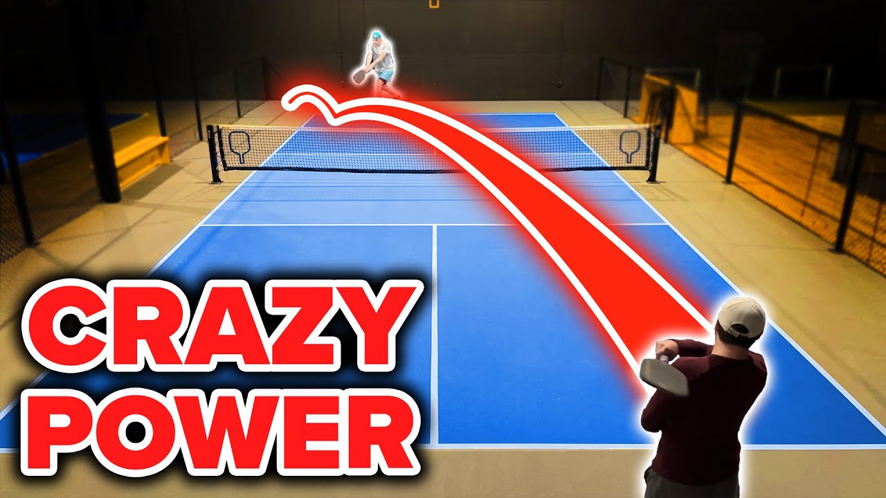 4 common serving mistakes that are KILLING your power