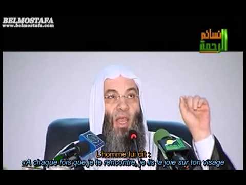 Abû al-banîn