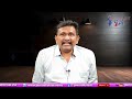 Mamatha Dramas Like That || బెంగాల్ జనం తిరుగుబాటు |#journalistsai - 01:42 min - News - Video
