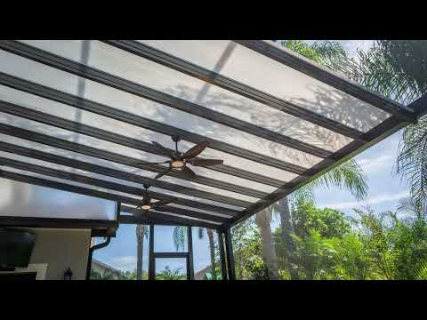 Polycarbonate Roofing Chennai | Polycarbonate Roofing Sheet Chennai - +91 9176100687