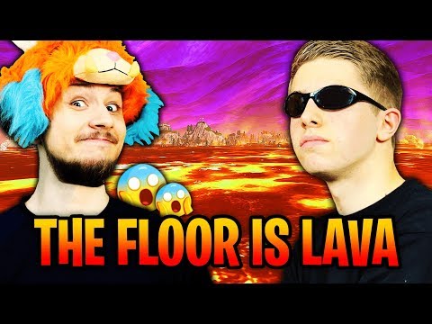 Where Are All The Radar Signs Fortnite Season 6