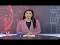 Ponnam Prabhakar Election Campaign For Karimnagar MP Candidate Velichala Rajender Rao | V6 News  - 00:39 min - News - Video
