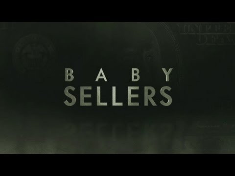Baby Sellers'