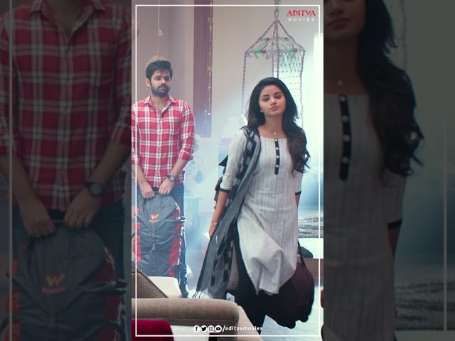 Prakash Raj का घर एक Ladies Hostel है|😅 #Shorts #ShortsFeed #RamPothineni #Anupama #YTShorts #New