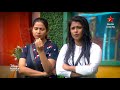 Bigg Boss Telugu 6: Who will be the next captain of the house?