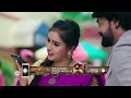 Agnipariksha | Ep - 300 | Oct 1, 2022 | Best Scene 2 | Zee Telugu  - 03:35 min - News - Video