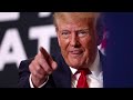 Trump wins Michigan court primary ballot challenge | REUTERS  - 01:17 min - News - Video