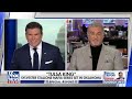 Sylvester Stallone: I hadn’t planned on doing this… - 07:07 min - News - Video
