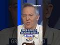 Gutfeld roasts Gen Z for trusting TikTok over doctors #shorts #gutfeld #politics