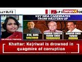 PM Sounds Poll Bugle In Meerut | How Crucial Is U.P Sweep For 400 Paar?  - 27:14 min - News - Video