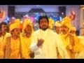 Hamre Deshva Ki Burai Full HD Song | Mrityudaata | Amitabh Bachchan