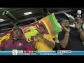 Tillakaratne Dilshan and Upul Tharanga put on a record stand | CWC11(International Cricket Council) - 05:43 min - News - Video
