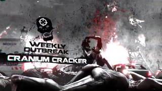 Killing Floor 2 - Weekly Outbreak: The Cranium Cracker