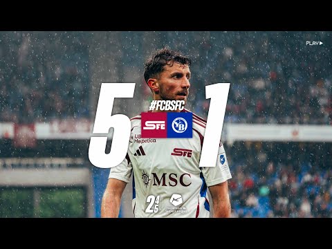 Обложка видео