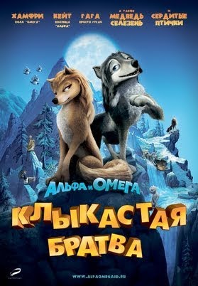 Значок видео