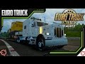 Peterbilt 379 CAT 1.18.1.3